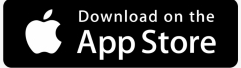 iSO app store button